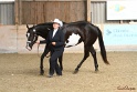 22-APHA HOTC_074